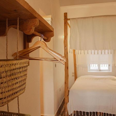 Dar Baladin Villa Suvayr Dış mekan fotoğraf