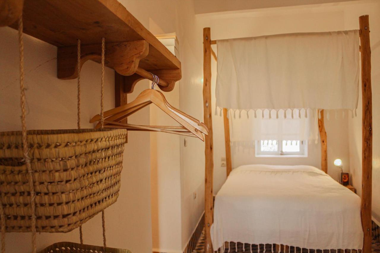 Dar Baladin Villa Suvayr Dış mekan fotoğraf