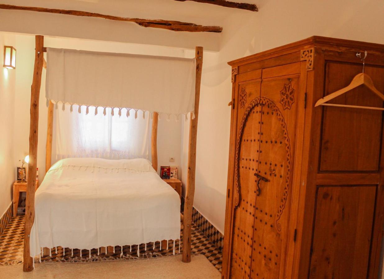 Dar Baladin Villa Suvayr Dış mekan fotoğraf
