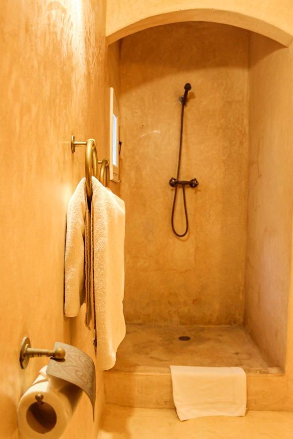 Dar Baladin Villa Suvayr Dış mekan fotoğraf