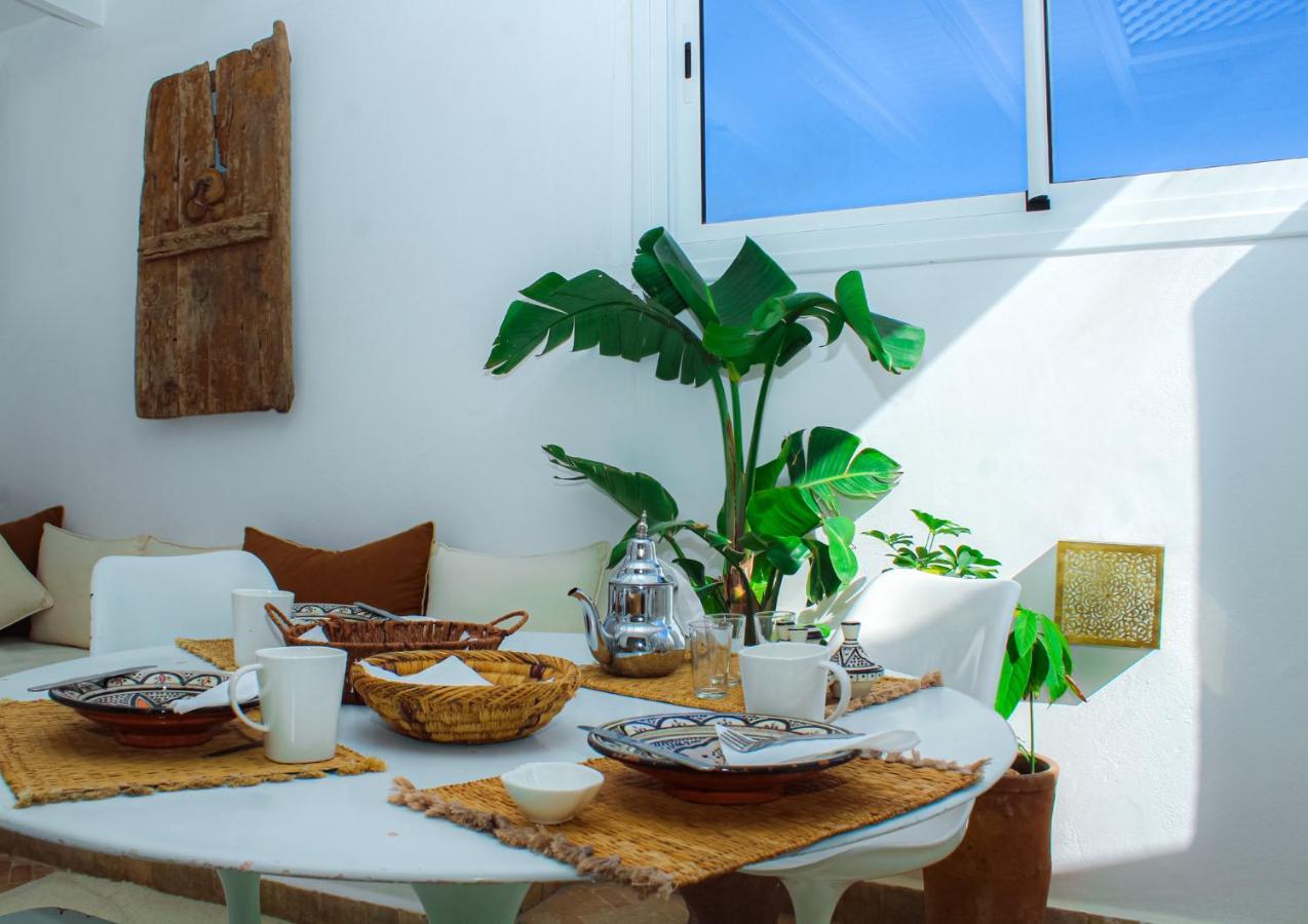 Dar Baladin Villa Suvayr Dış mekan fotoğraf